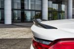BMW M850i xDrive Cabriolet by 3D Design 2020 года